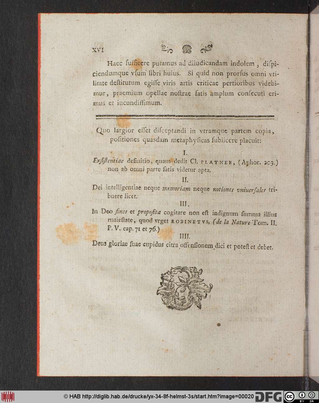 http://diglib.hab.de/drucke/yx-34-8f-helmst-3s/00020.jpg
