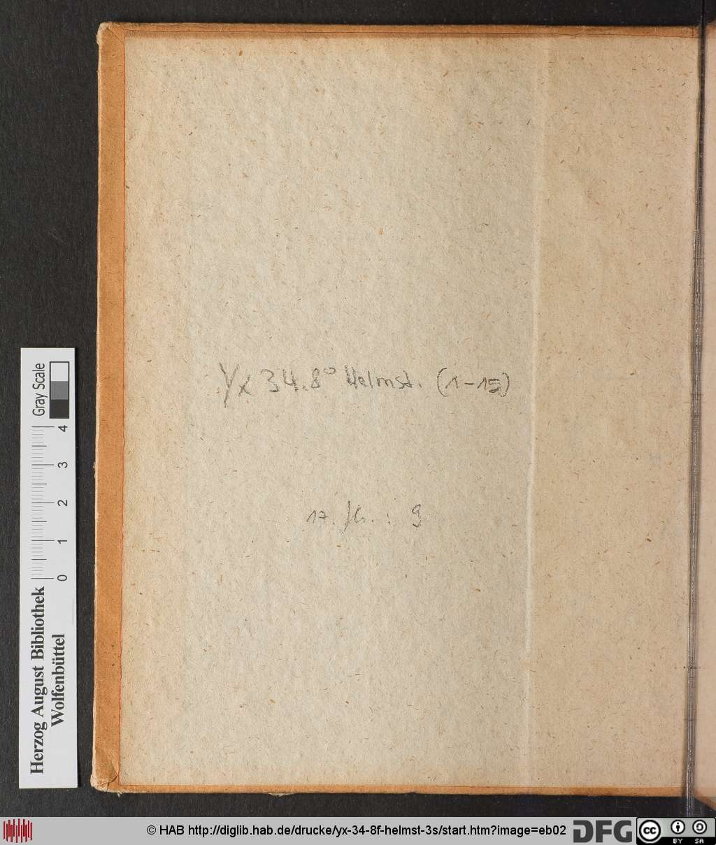 http://diglib.hab.de/drucke/yx-34-8f-helmst-3s/eb02.jpg
