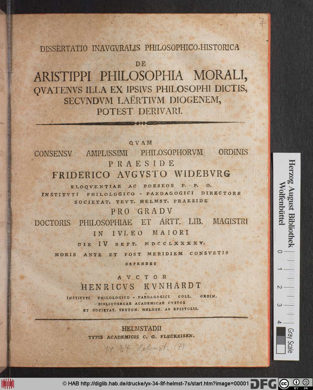 http://diglib.hab.de/drucke/yx-34-8f-helmst-7s/00001.jpg