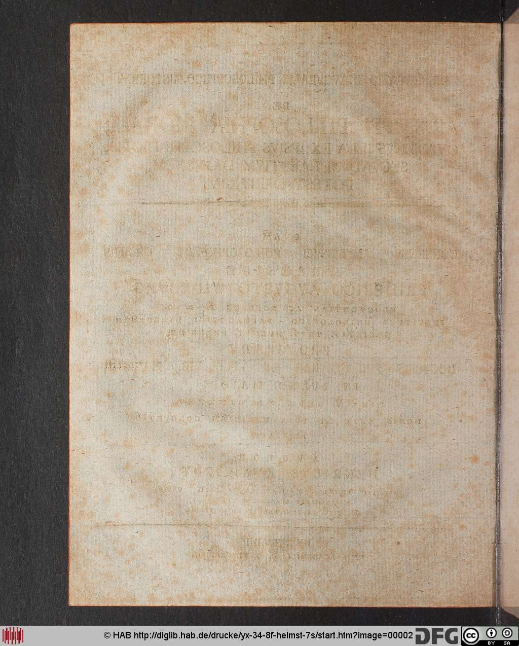 http://diglib.hab.de/drucke/yx-34-8f-helmst-7s/00002.jpg