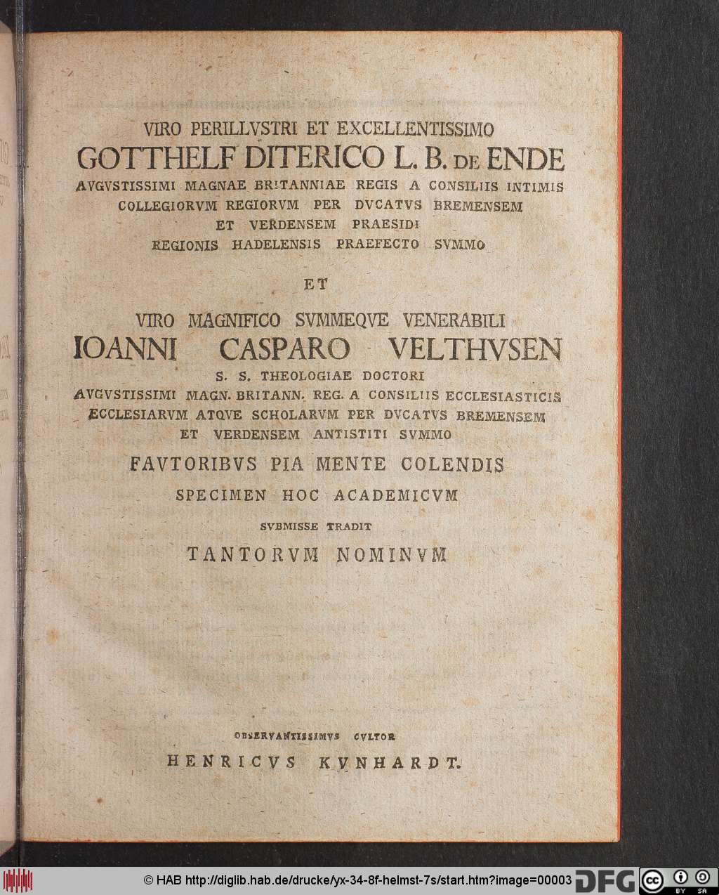 http://diglib.hab.de/drucke/yx-34-8f-helmst-7s/00003.jpg