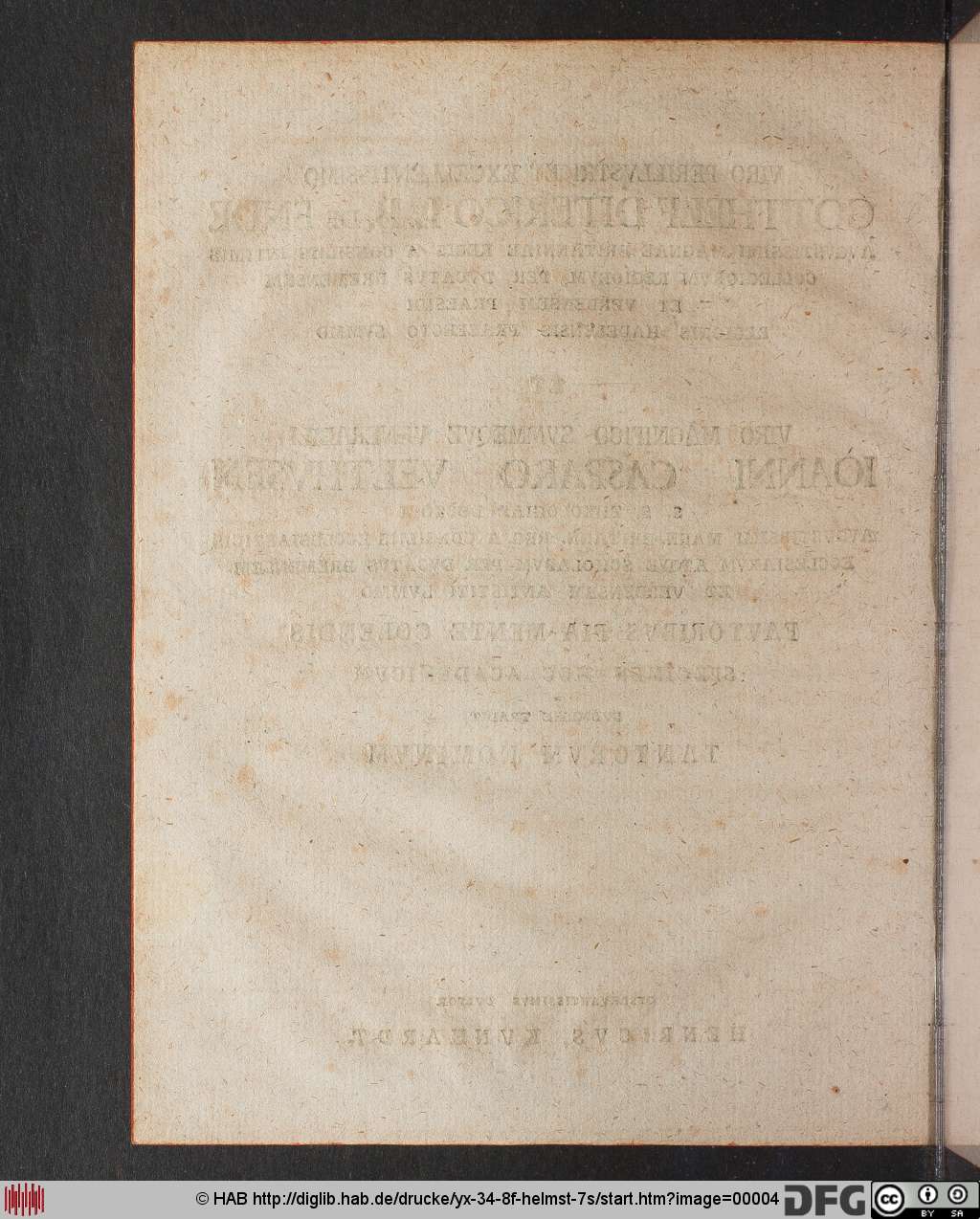 http://diglib.hab.de/drucke/yx-34-8f-helmst-7s/00004.jpg