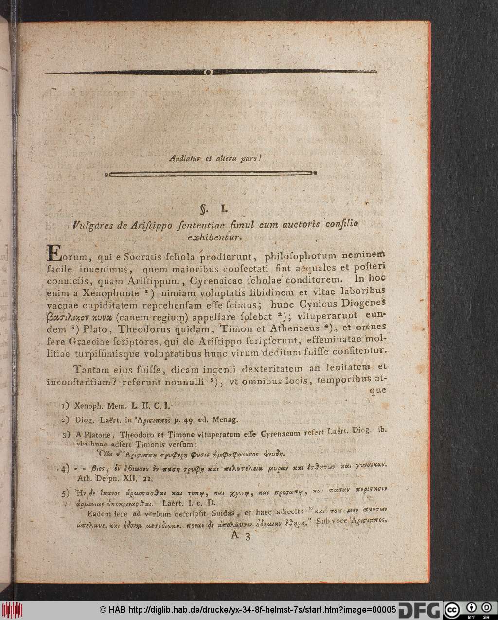http://diglib.hab.de/drucke/yx-34-8f-helmst-7s/00005.jpg