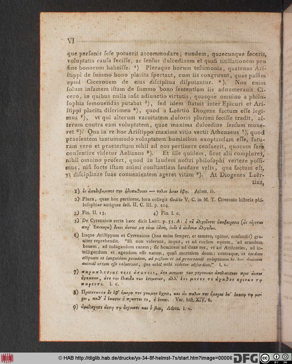 http://diglib.hab.de/drucke/yx-34-8f-helmst-7s/00006.jpg