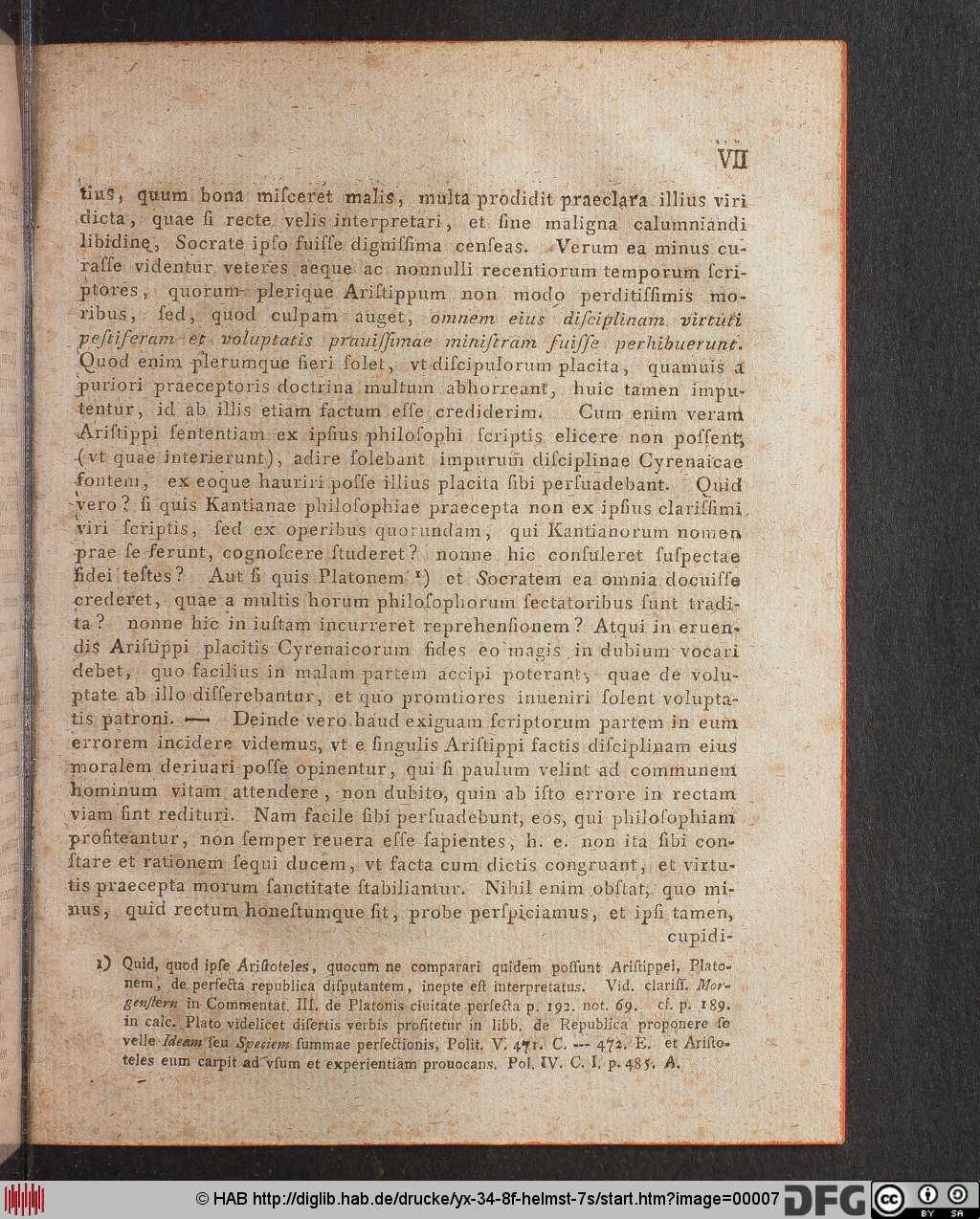 http://diglib.hab.de/drucke/yx-34-8f-helmst-7s/00007.jpg