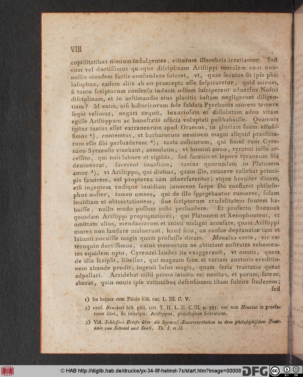 http://diglib.hab.de/drucke/yx-34-8f-helmst-7s/00008.jpg