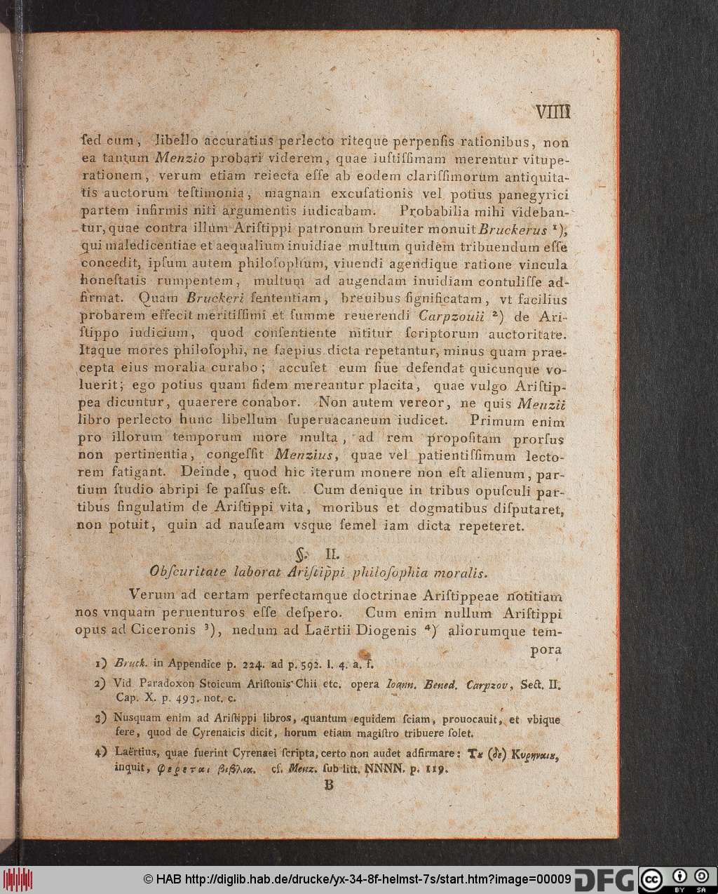 http://diglib.hab.de/drucke/yx-34-8f-helmst-7s/00009.jpg