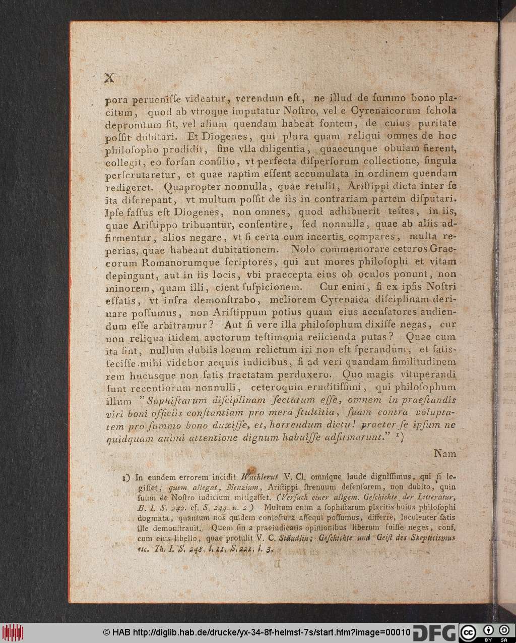 http://diglib.hab.de/drucke/yx-34-8f-helmst-7s/00010.jpg