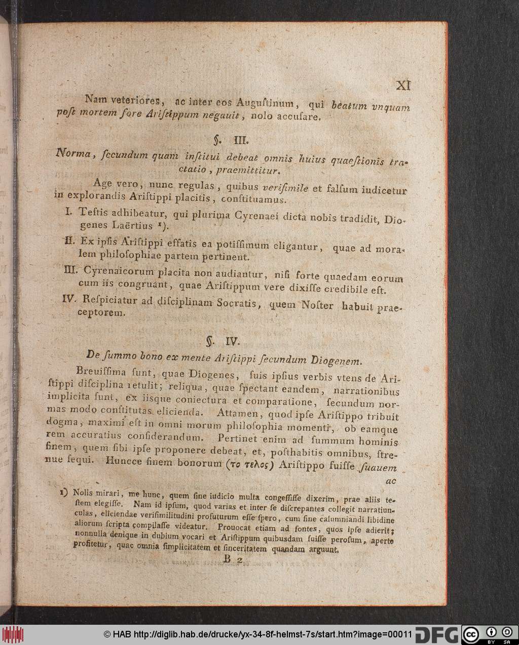 http://diglib.hab.de/drucke/yx-34-8f-helmst-7s/00011.jpg