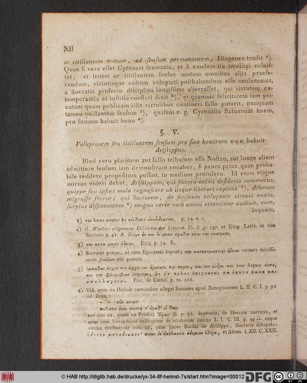 http://diglib.hab.de/drucke/yx-34-8f-helmst-7s/00012.jpg