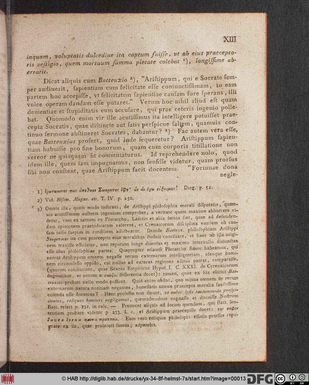 http://diglib.hab.de/drucke/yx-34-8f-helmst-7s/00013.jpg