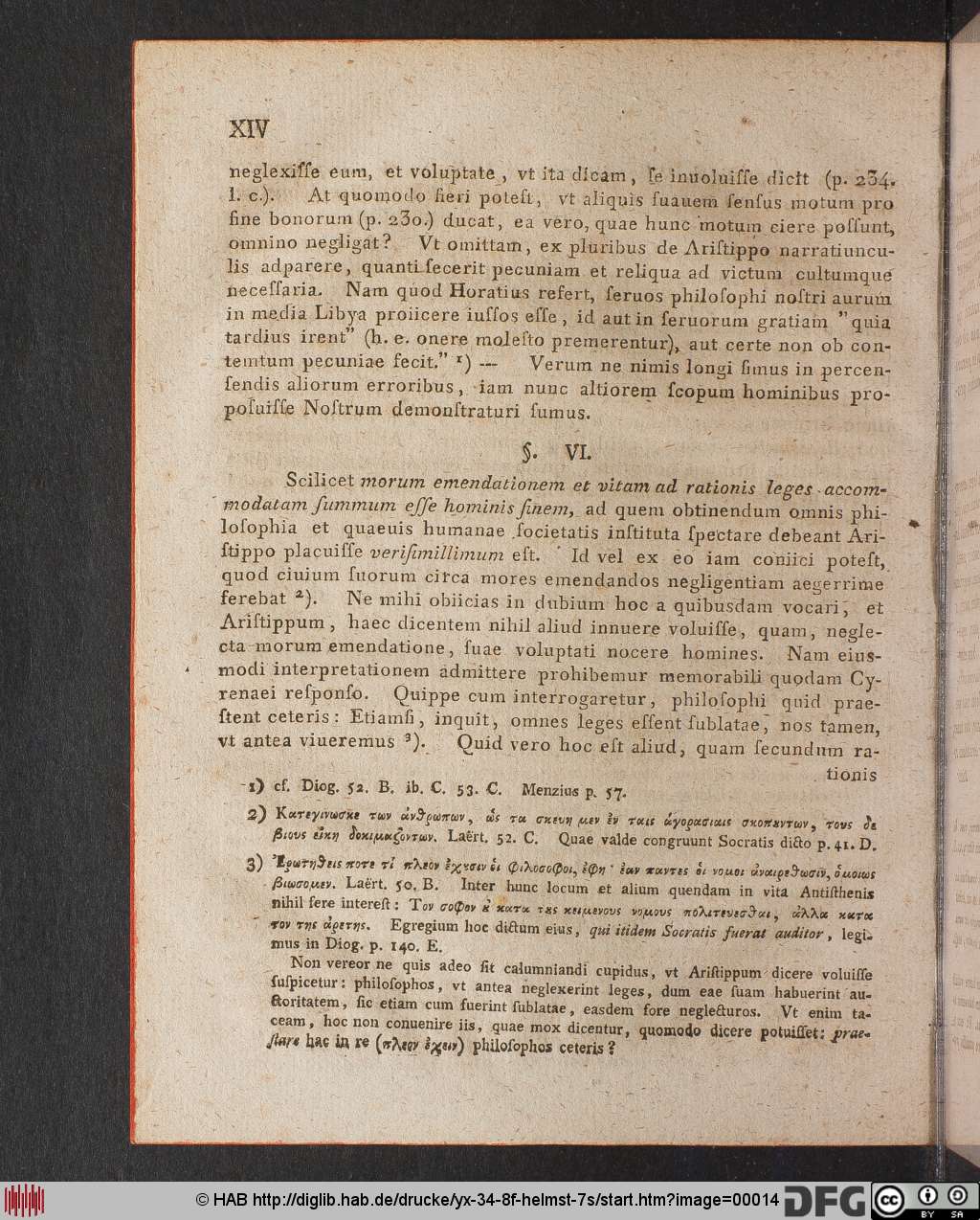 http://diglib.hab.de/drucke/yx-34-8f-helmst-7s/00014.jpg
