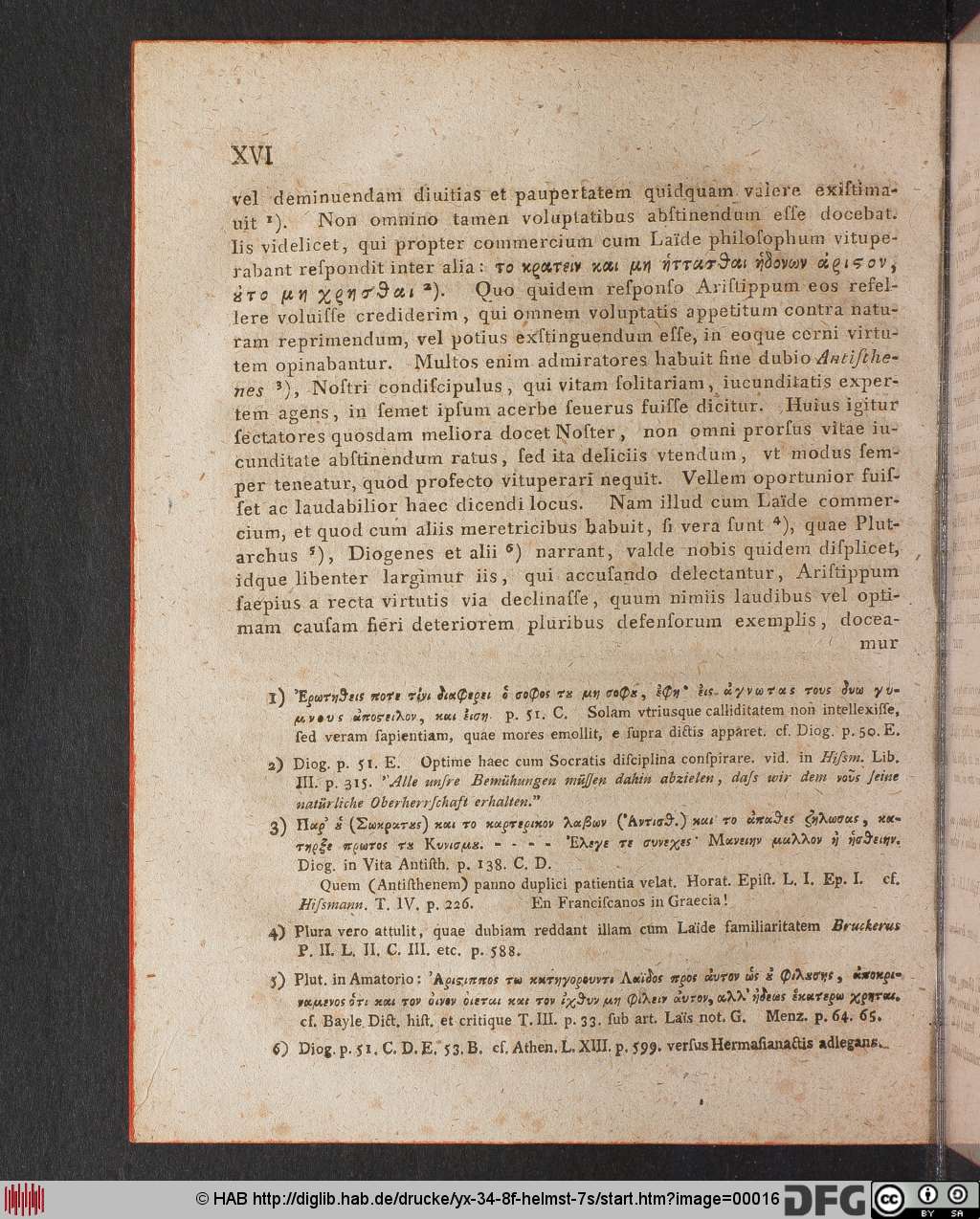 http://diglib.hab.de/drucke/yx-34-8f-helmst-7s/00016.jpg