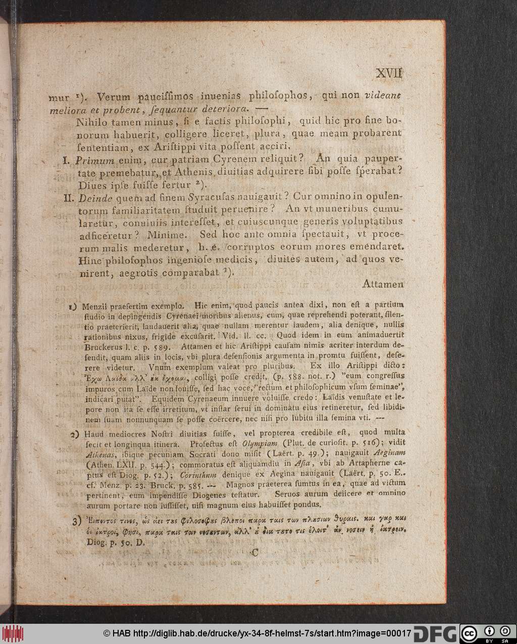 http://diglib.hab.de/drucke/yx-34-8f-helmst-7s/00017.jpg