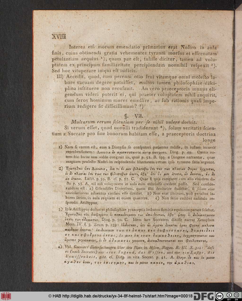 http://diglib.hab.de/drucke/yx-34-8f-helmst-7s/00018.jpg
