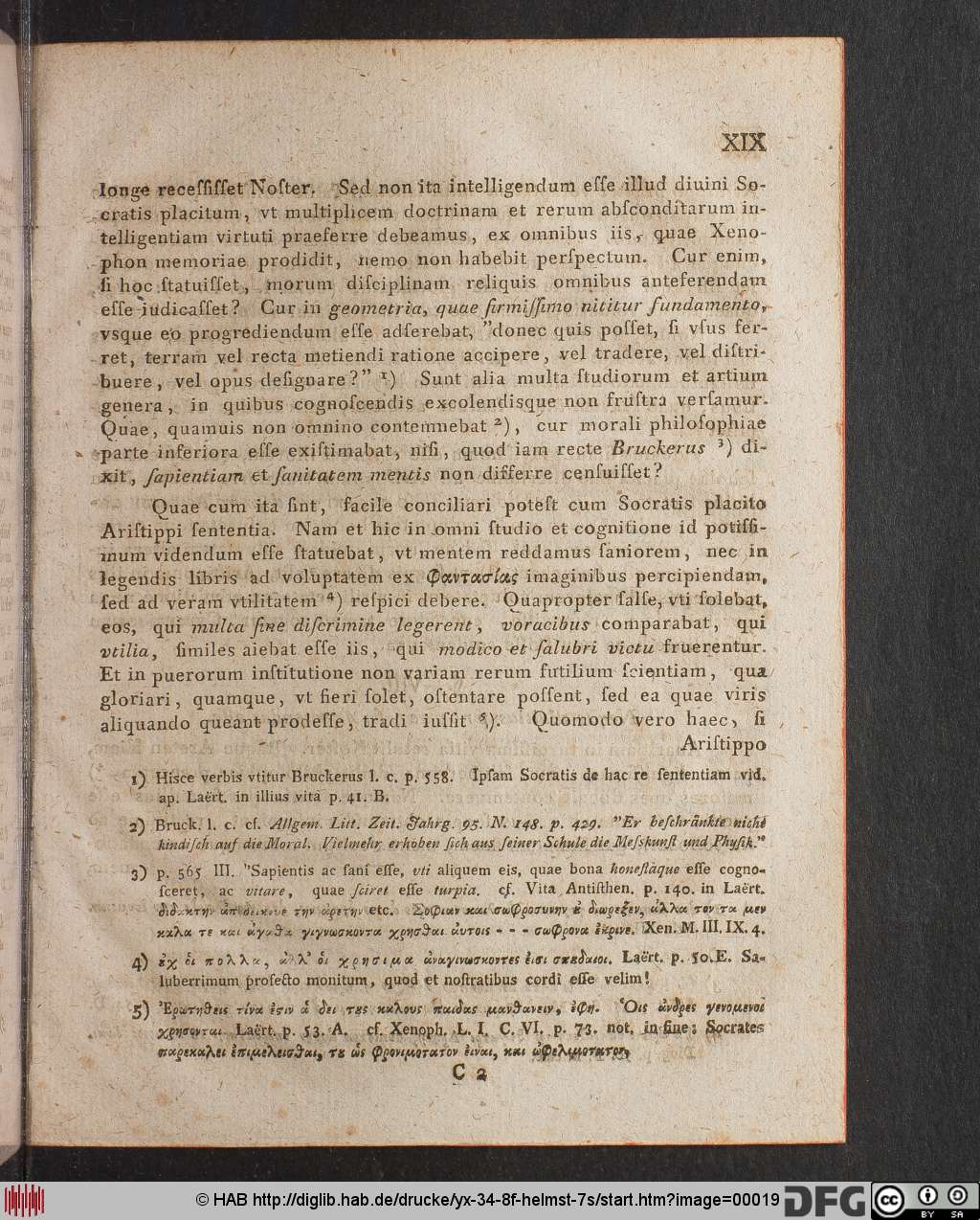 http://diglib.hab.de/drucke/yx-34-8f-helmst-7s/00019.jpg