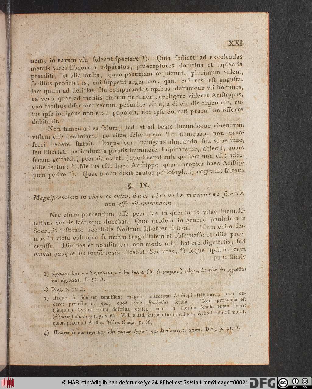 http://diglib.hab.de/drucke/yx-34-8f-helmst-7s/00021.jpg