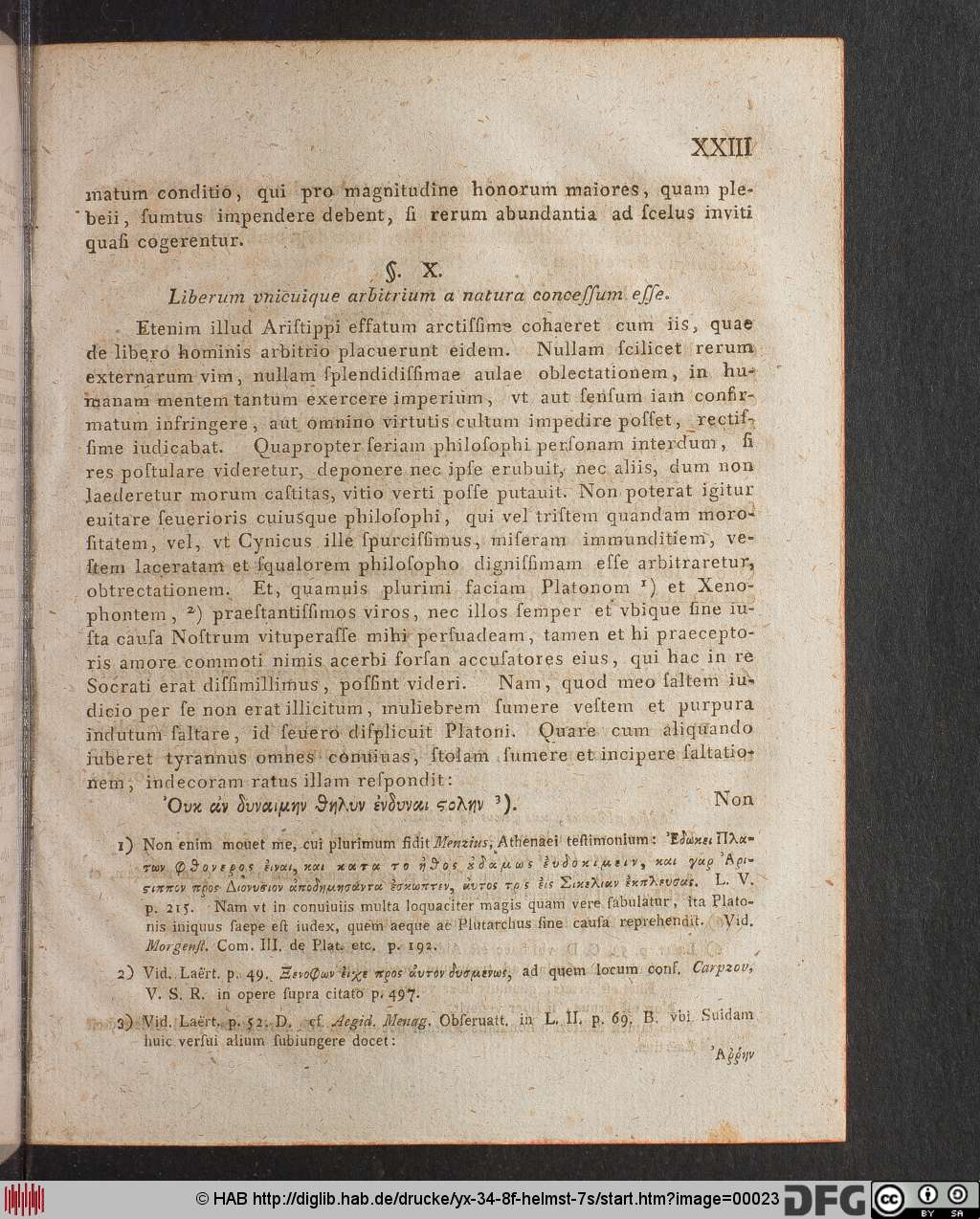 http://diglib.hab.de/drucke/yx-34-8f-helmst-7s/00023.jpg