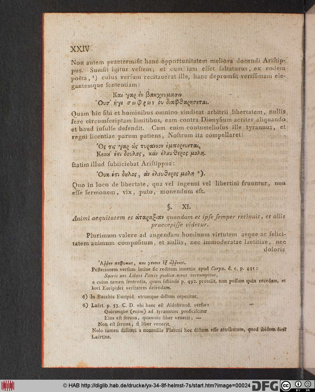 http://diglib.hab.de/drucke/yx-34-8f-helmst-7s/00024.jpg