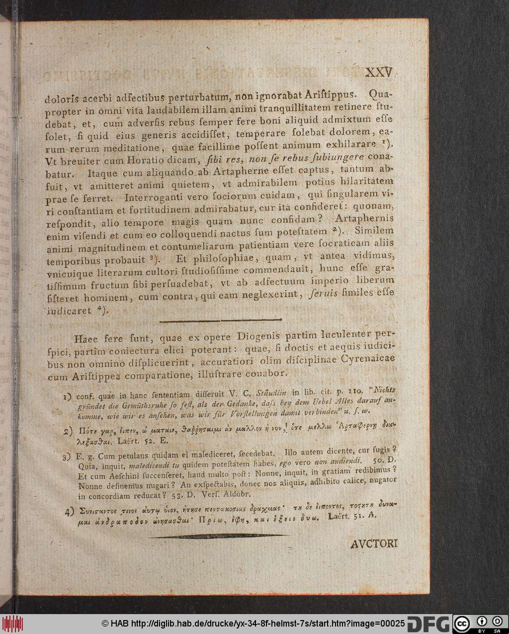 http://diglib.hab.de/drucke/yx-34-8f-helmst-7s/00025.jpg