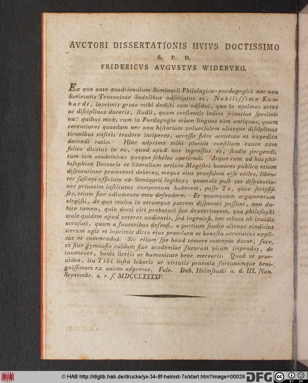 http://diglib.hab.de/drucke/yx-34-8f-helmst-7s/00026.jpg