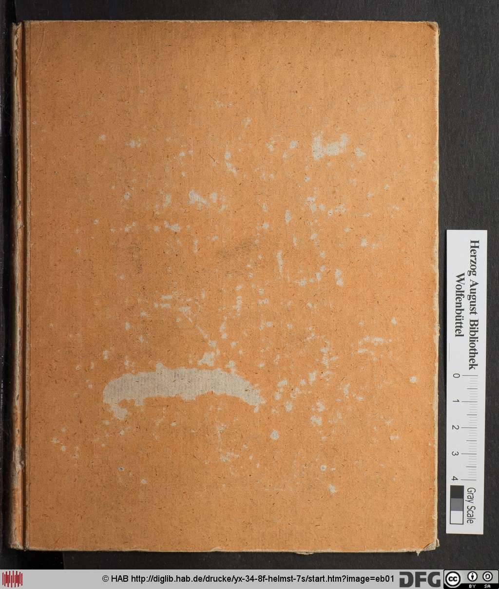 http://diglib.hab.de/drucke/yx-34-8f-helmst-7s/eb01.jpg