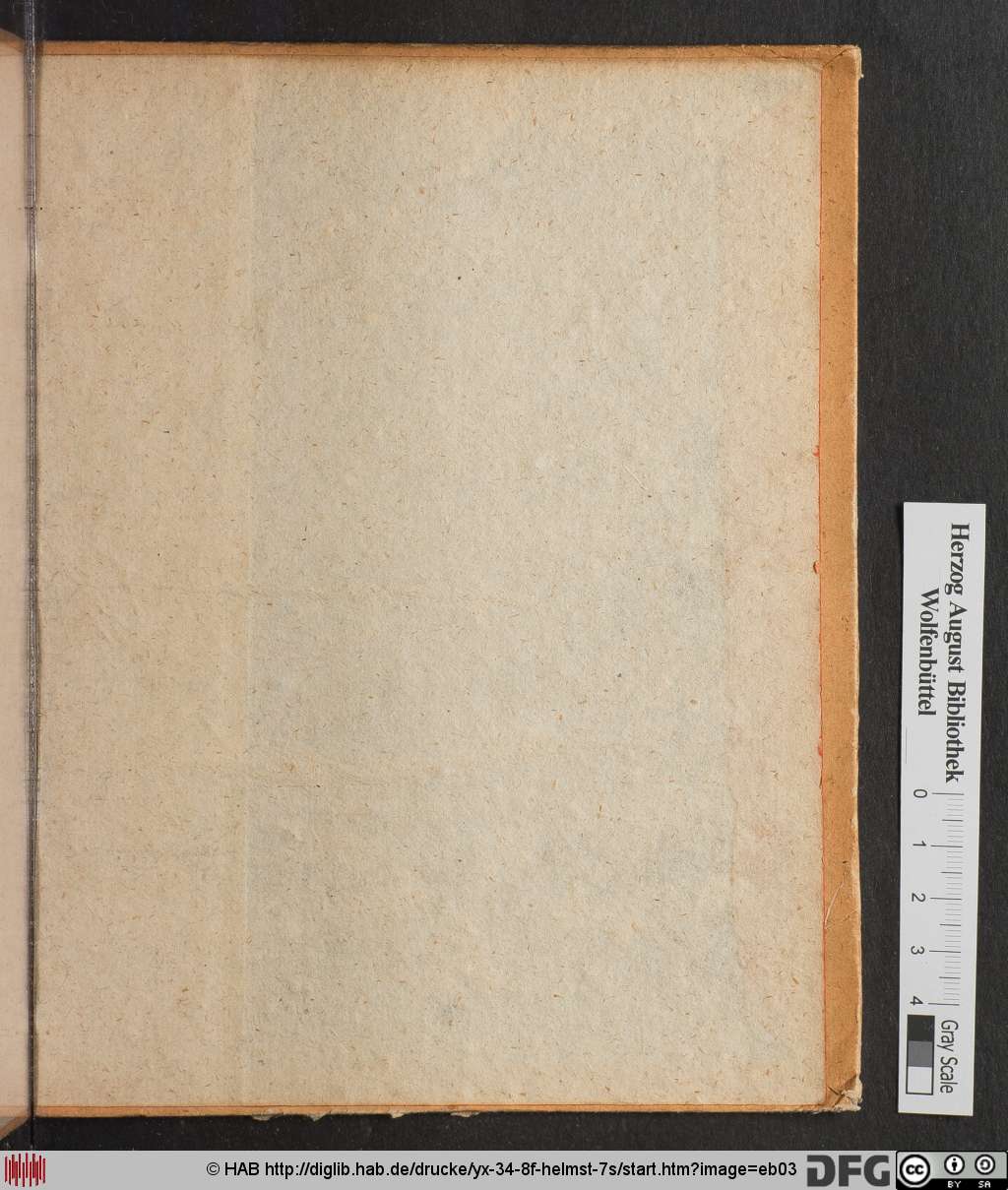 http://diglib.hab.de/drucke/yx-34-8f-helmst-7s/eb03.jpg