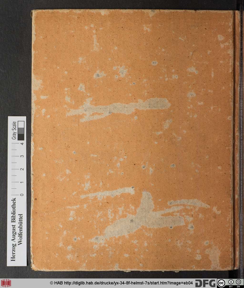 http://diglib.hab.de/drucke/yx-34-8f-helmst-7s/eb04.jpg