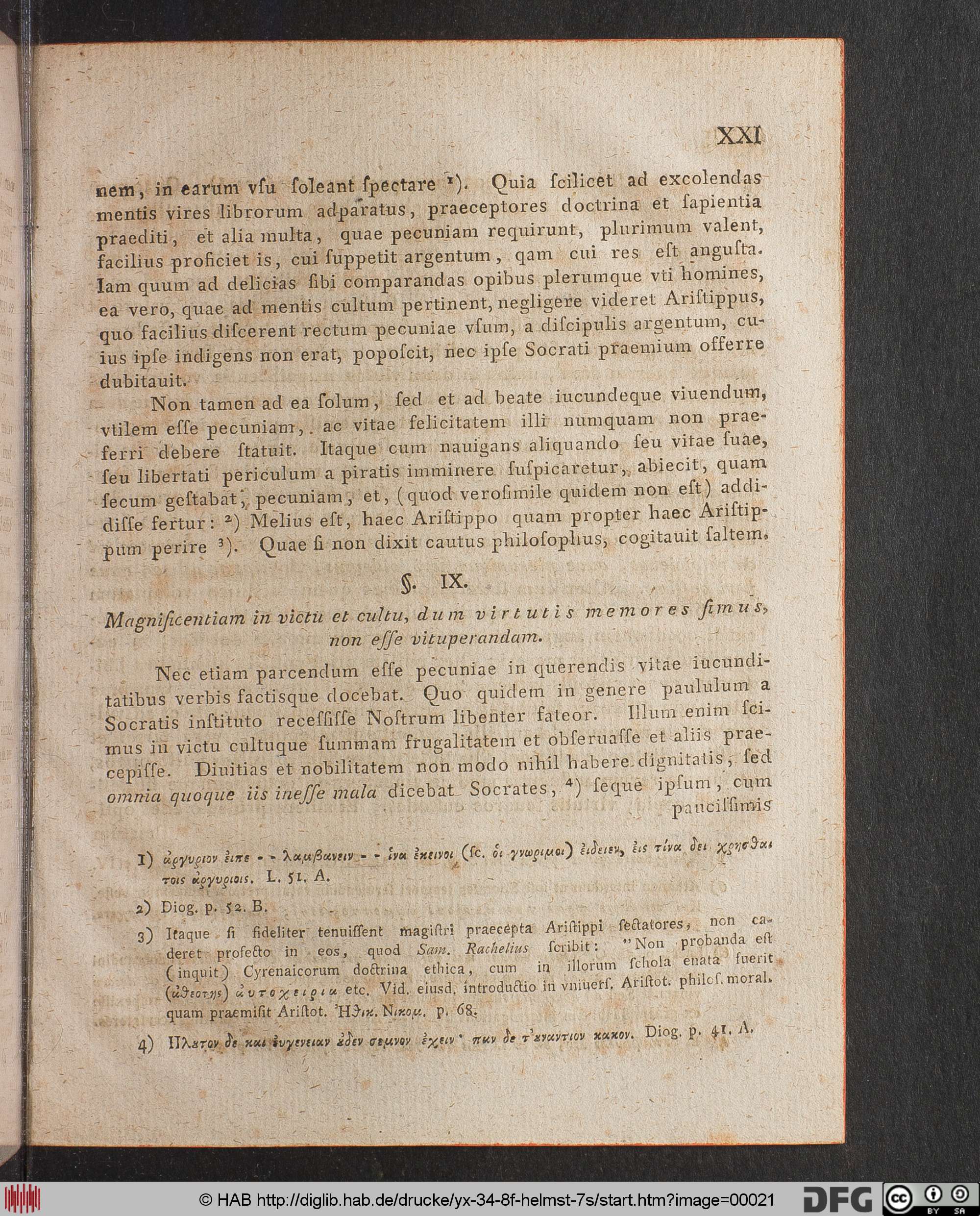 http://diglib.hab.de/drucke/yx-34-8f-helmst-7s/max/00021.jpg