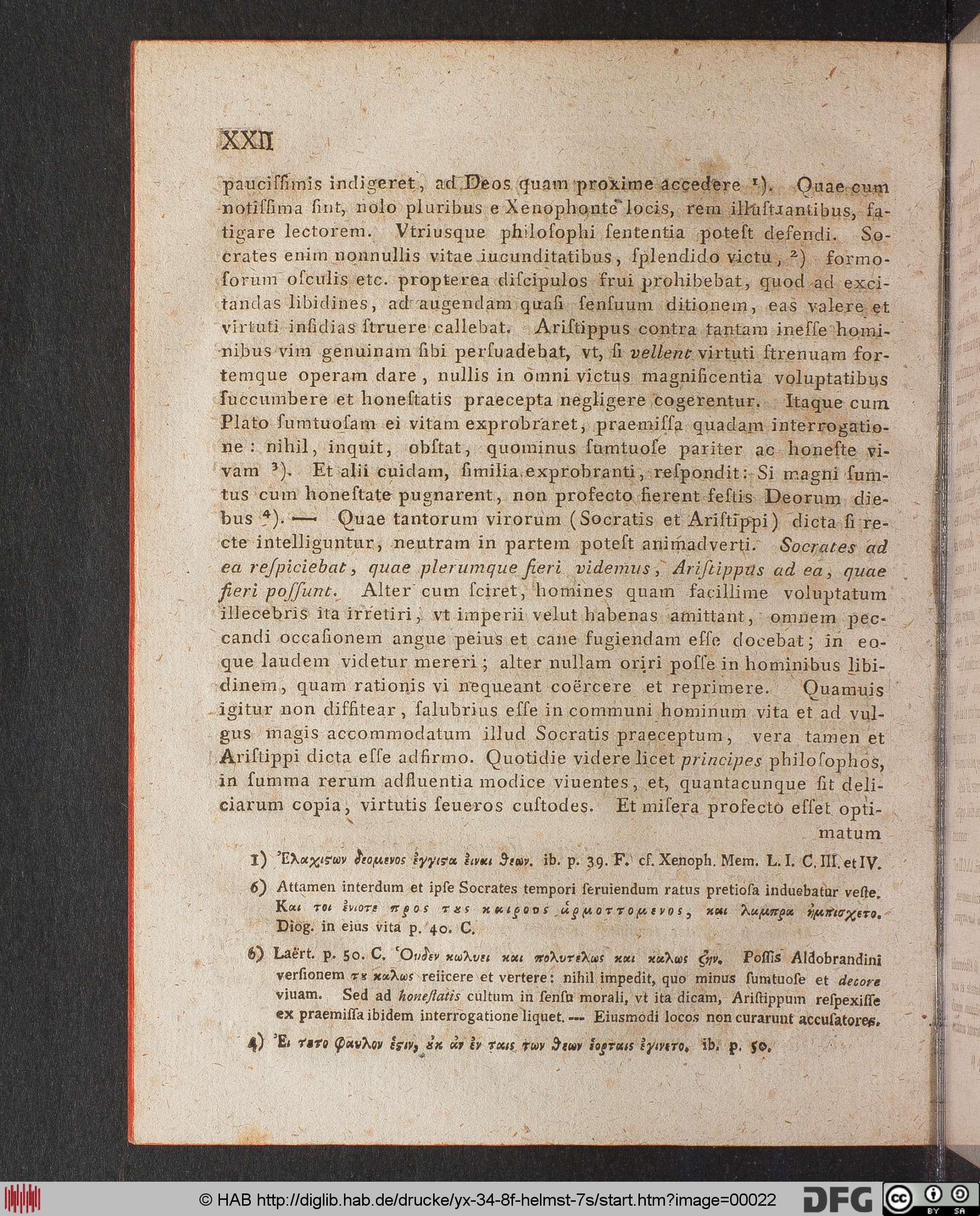 http://diglib.hab.de/drucke/yx-34-8f-helmst-7s/max/00022.jpg