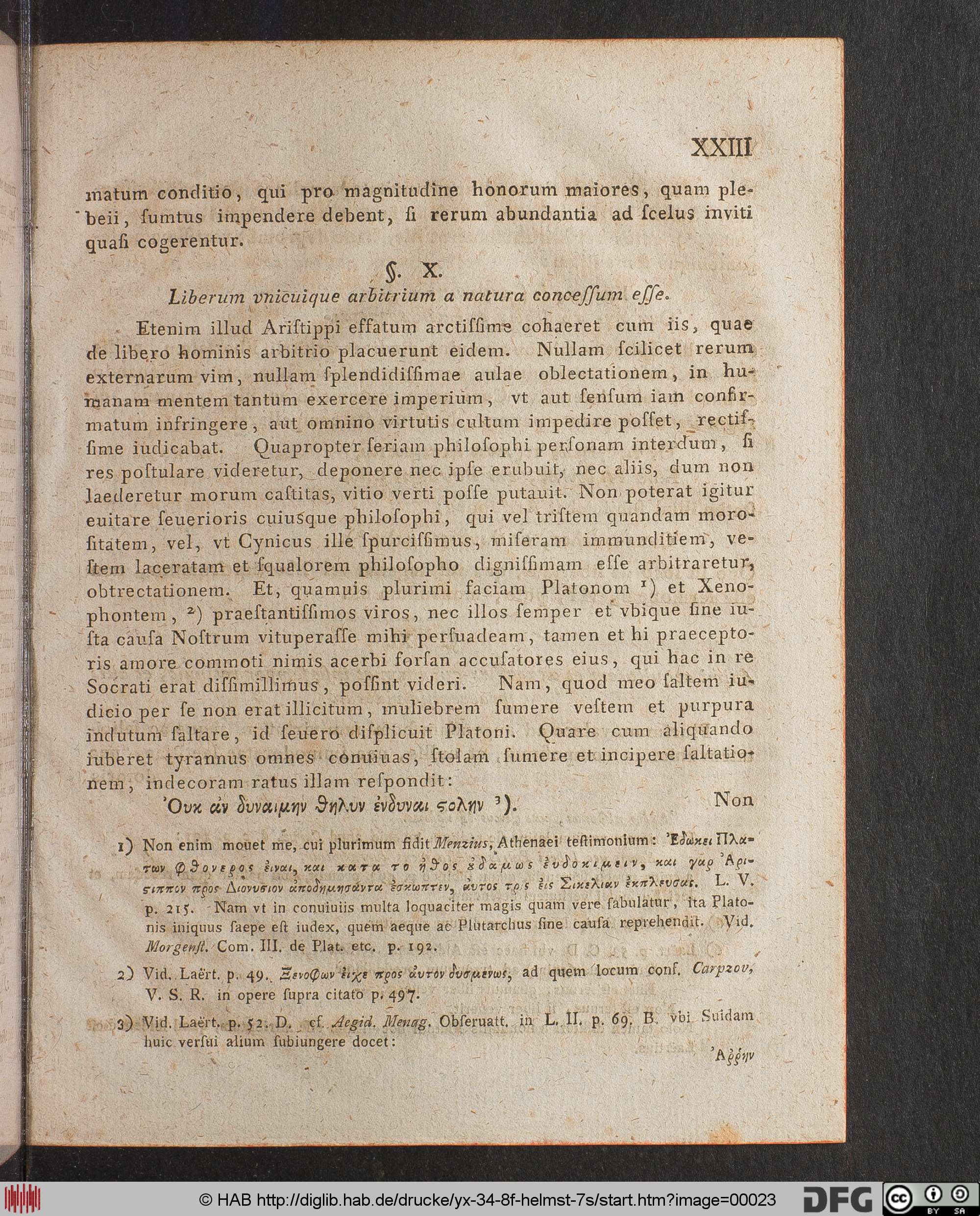 http://diglib.hab.de/drucke/yx-34-8f-helmst-7s/max/00023.jpg