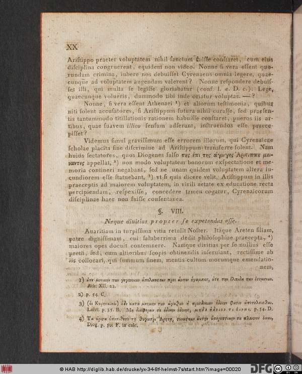 http://diglib.hab.de/drucke/yx-34-8f-helmst-7s/min/00020.jpg