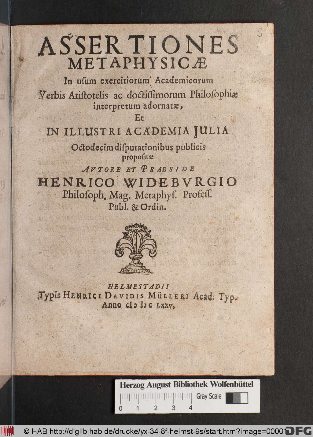 http://diglib.hab.de/drucke/yx-34-8f-helmst-9s/00001.jpg