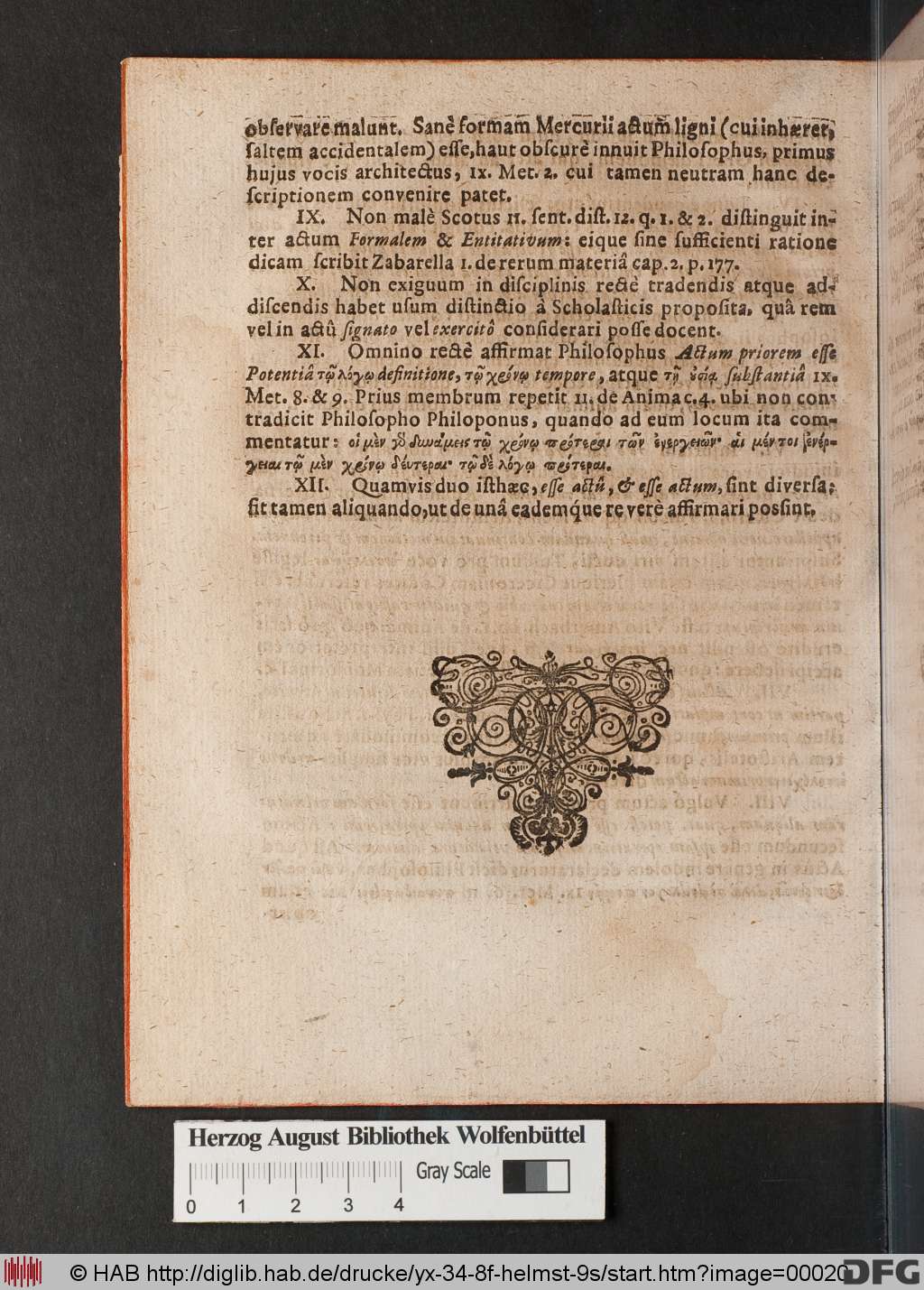 http://diglib.hab.de/drucke/yx-34-8f-helmst-9s/00020.jpg