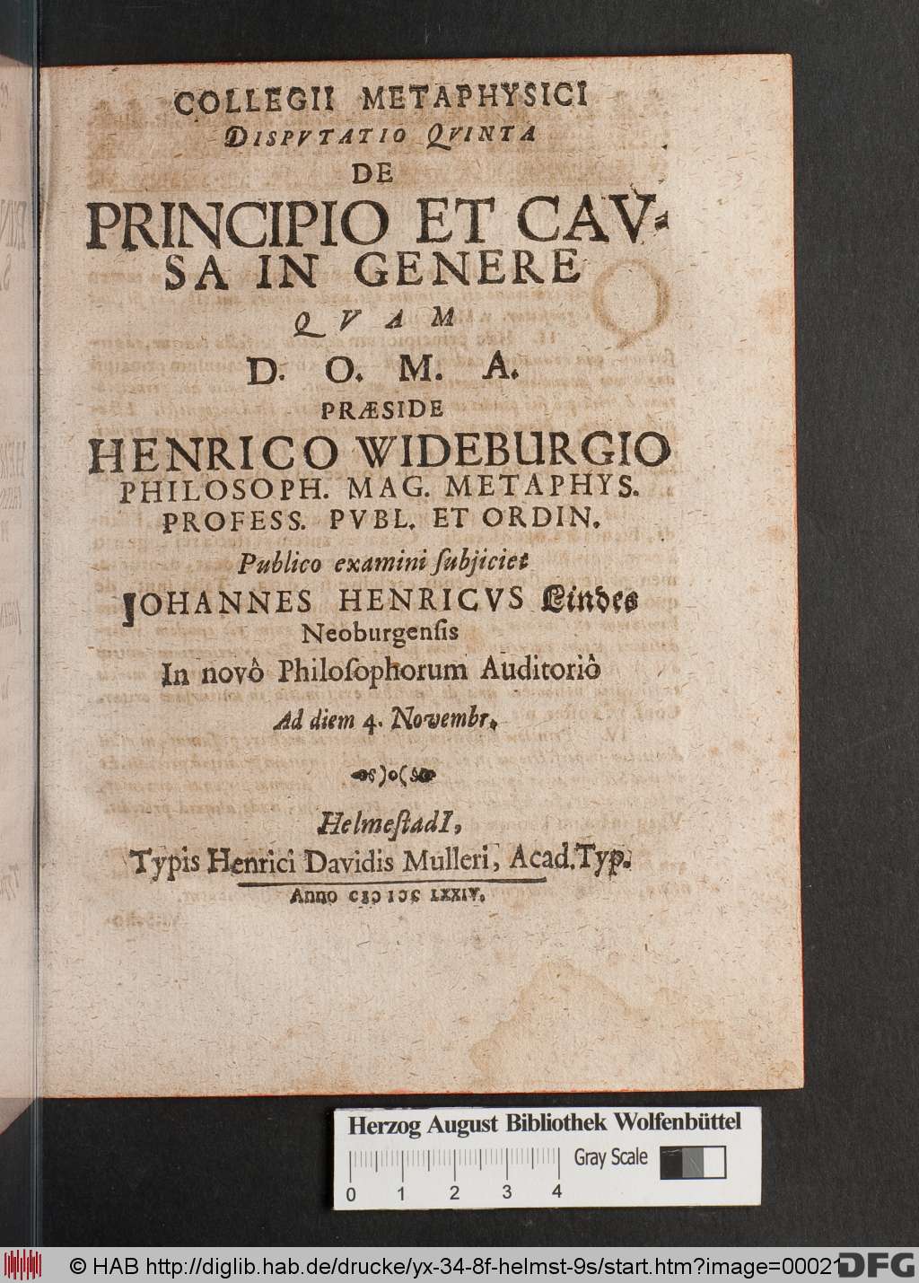 http://diglib.hab.de/drucke/yx-34-8f-helmst-9s/00021.jpg