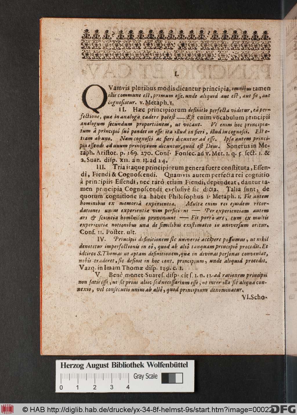 http://diglib.hab.de/drucke/yx-34-8f-helmst-9s/00022.jpg