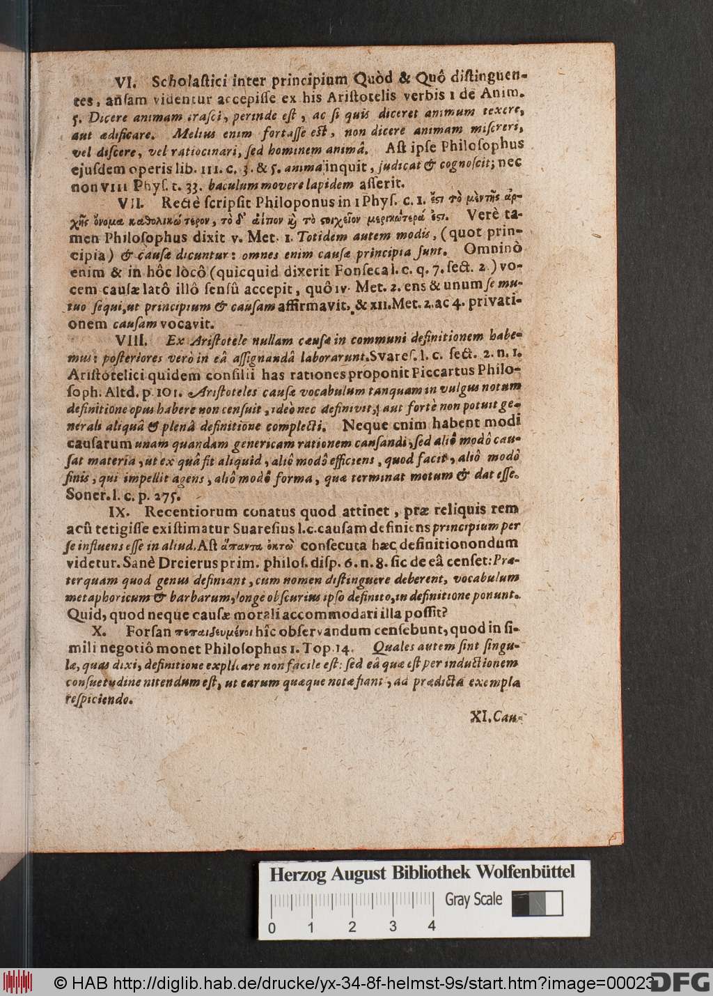 http://diglib.hab.de/drucke/yx-34-8f-helmst-9s/00023.jpg
