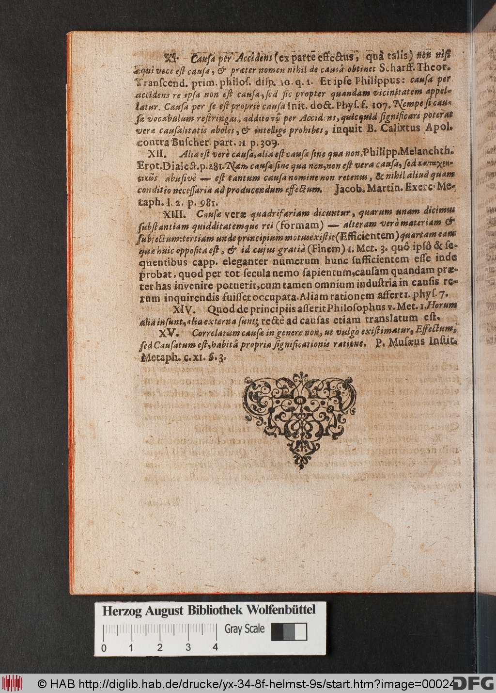 http://diglib.hab.de/drucke/yx-34-8f-helmst-9s/00024.jpg