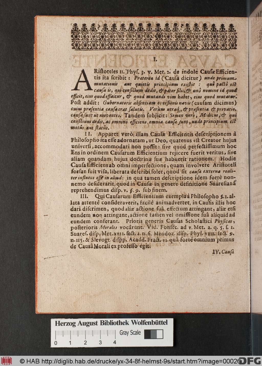 http://diglib.hab.de/drucke/yx-34-8f-helmst-9s/00026.jpg