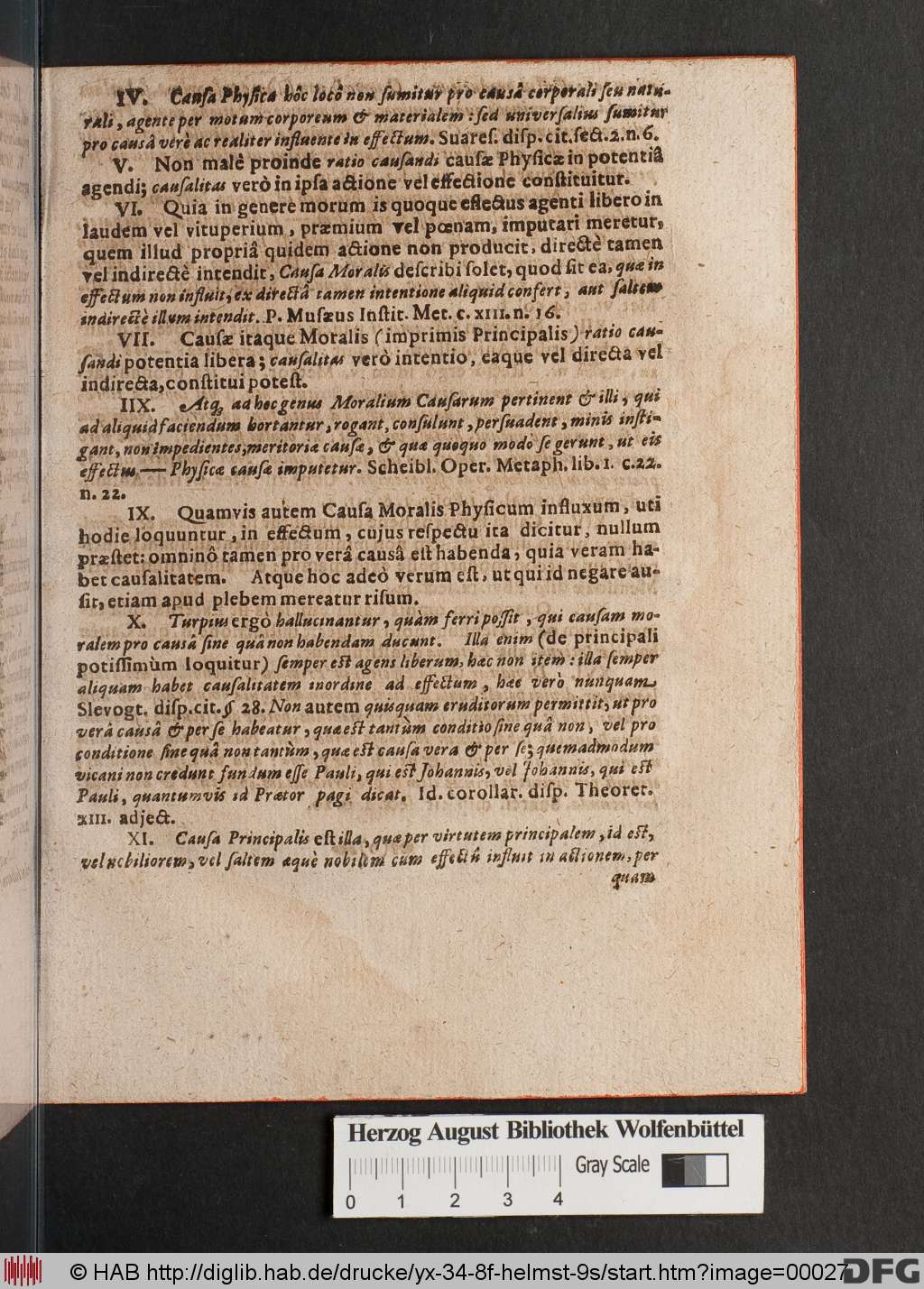 http://diglib.hab.de/drucke/yx-34-8f-helmst-9s/00027.jpg