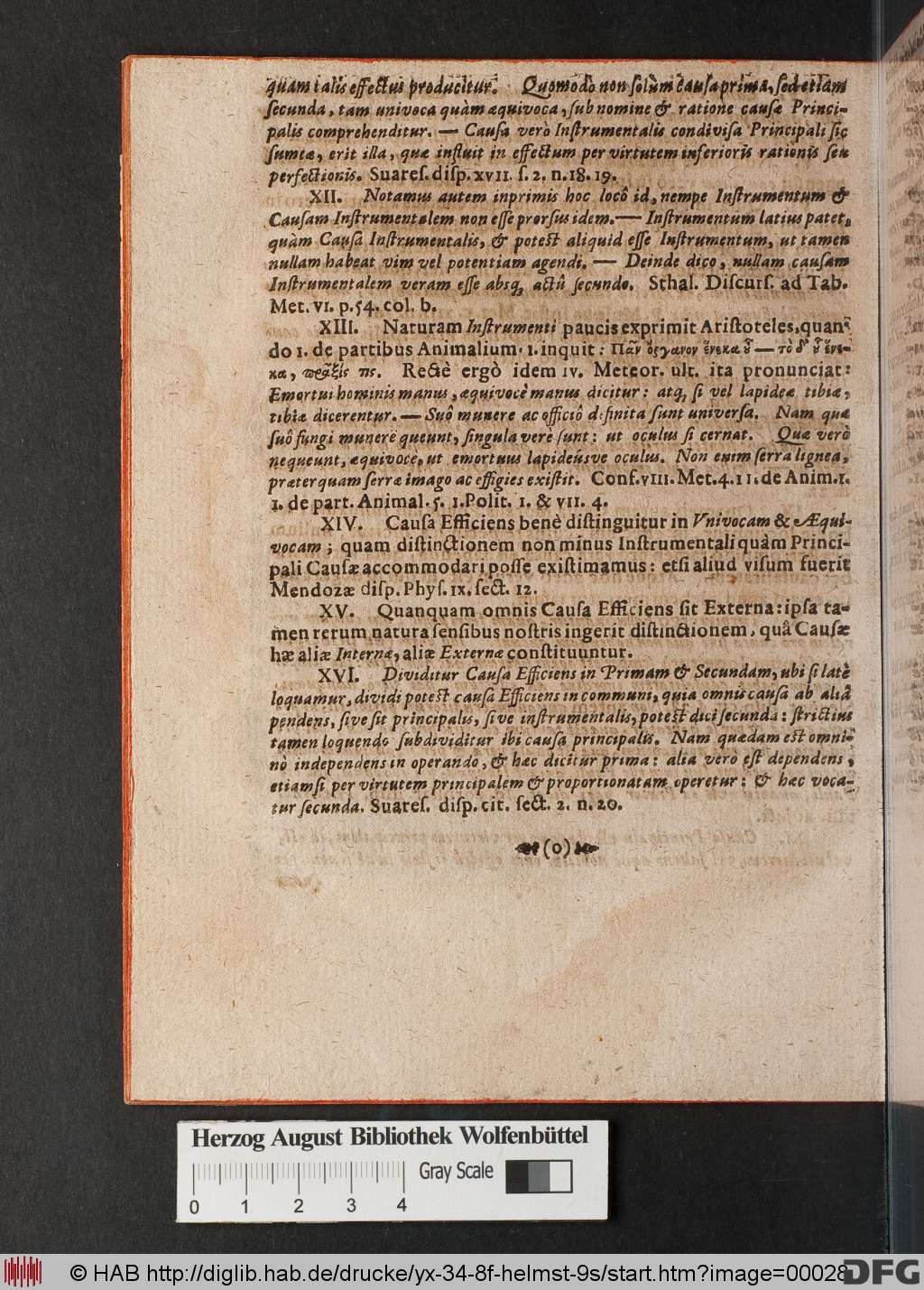 http://diglib.hab.de/drucke/yx-34-8f-helmst-9s/00028.jpg