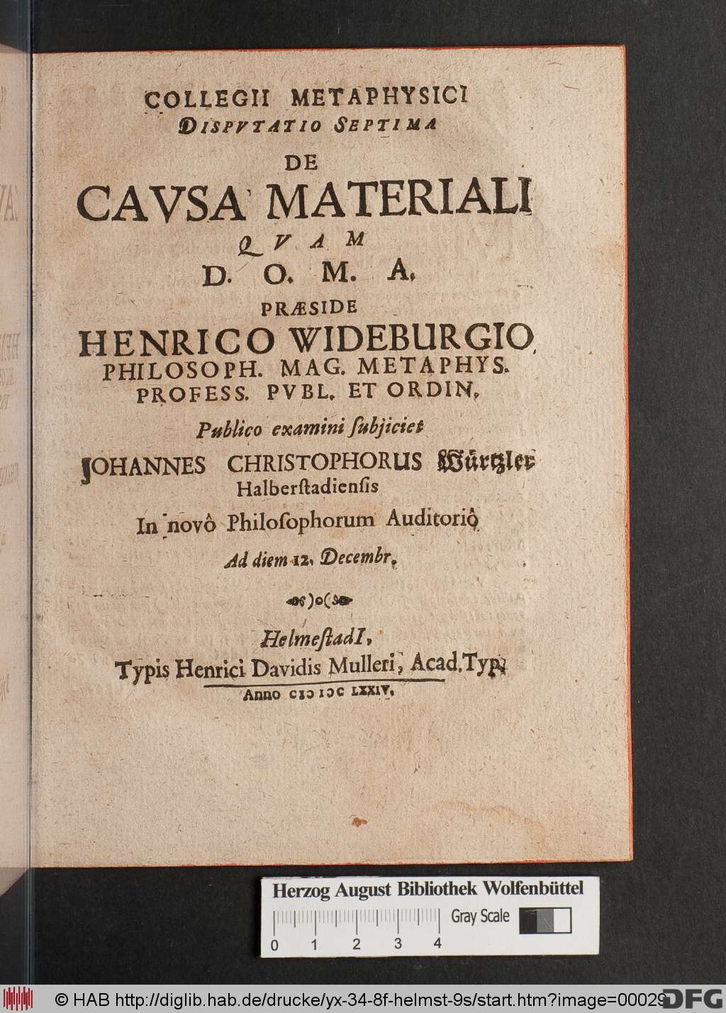 http://diglib.hab.de/drucke/yx-34-8f-helmst-9s/00029.jpg