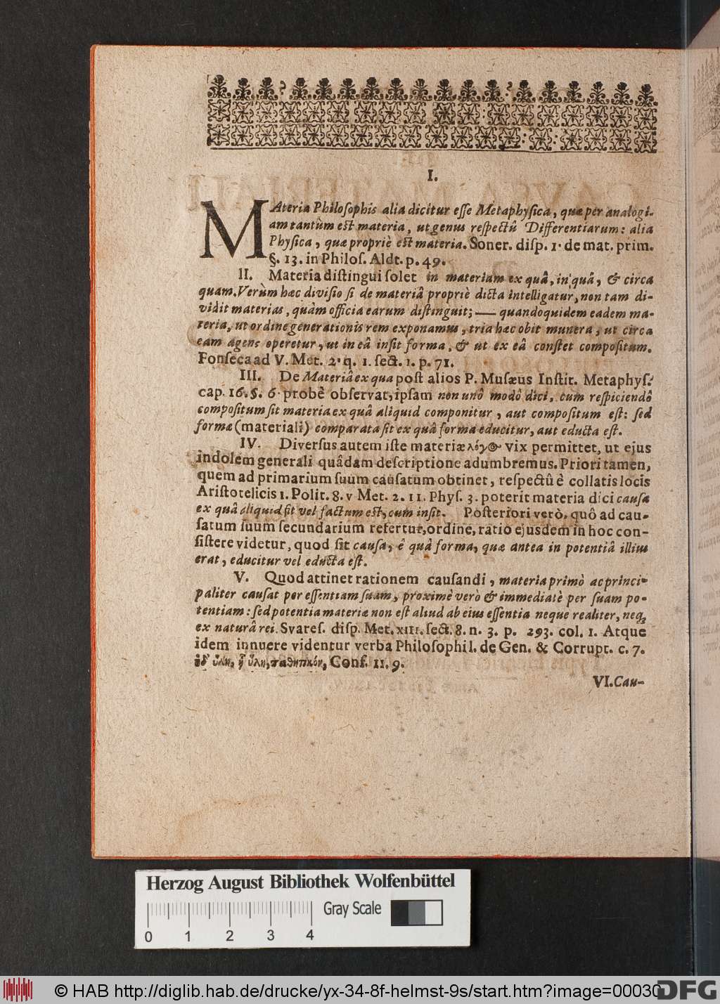 http://diglib.hab.de/drucke/yx-34-8f-helmst-9s/00030.jpg