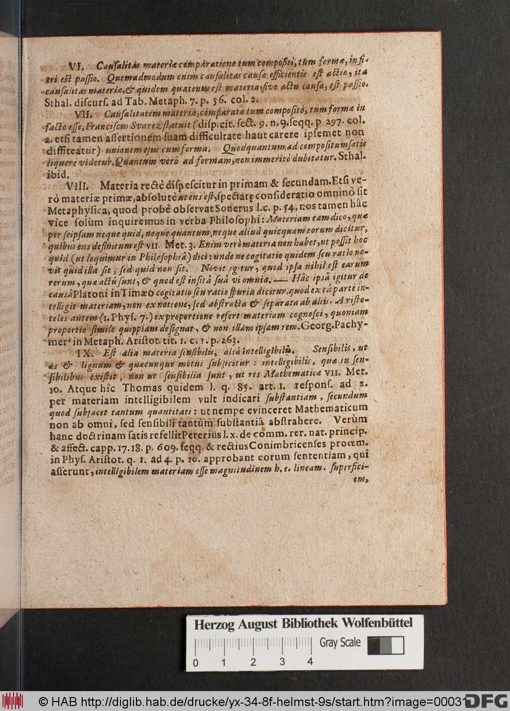http://diglib.hab.de/drucke/yx-34-8f-helmst-9s/00031.jpg