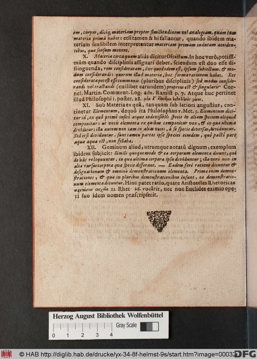 http://diglib.hab.de/drucke/yx-34-8f-helmst-9s/00032.jpg