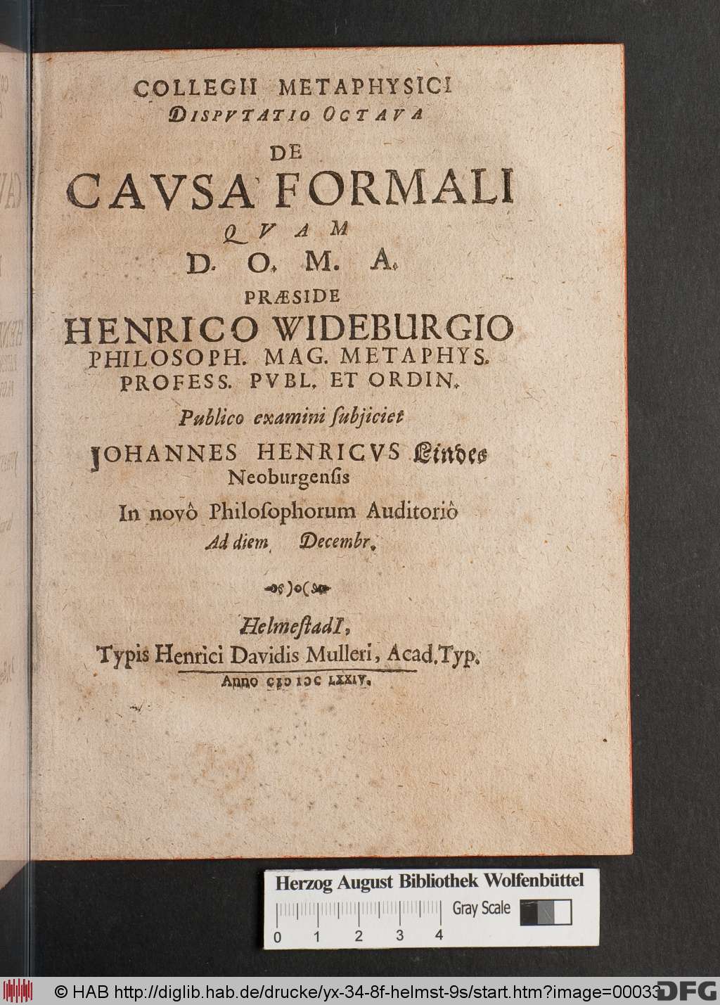 http://diglib.hab.de/drucke/yx-34-8f-helmst-9s/00033.jpg
