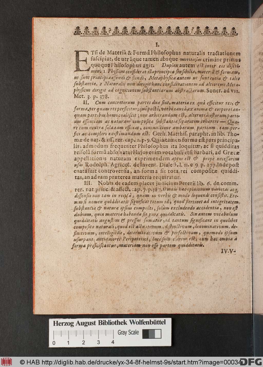 http://diglib.hab.de/drucke/yx-34-8f-helmst-9s/00034.jpg