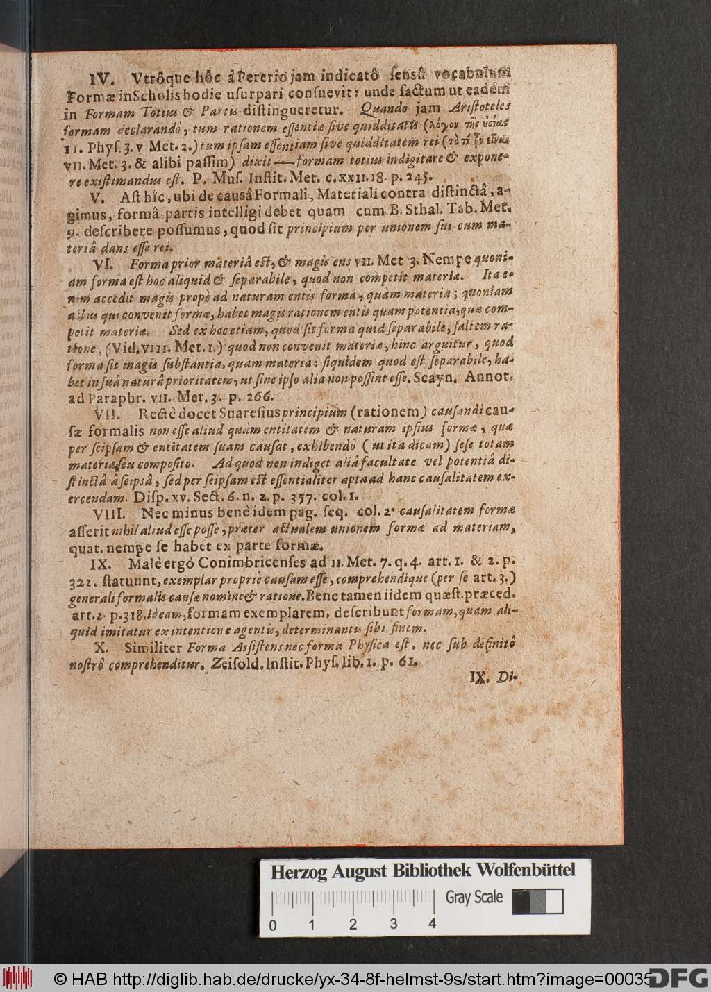 http://diglib.hab.de/drucke/yx-34-8f-helmst-9s/00035.jpg