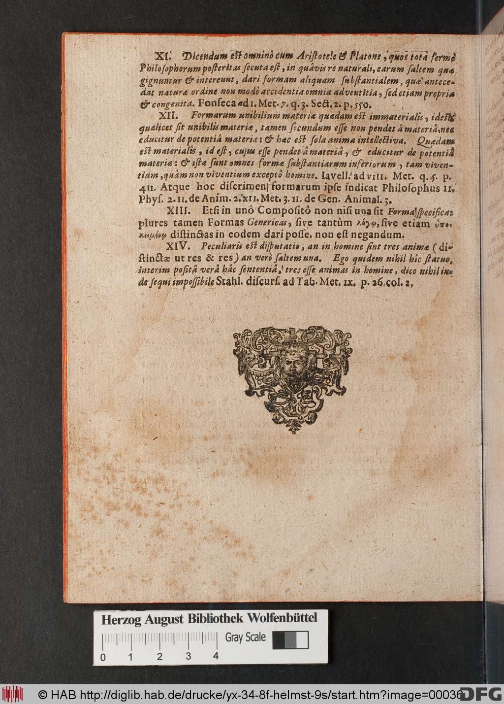 http://diglib.hab.de/drucke/yx-34-8f-helmst-9s/00036.jpg