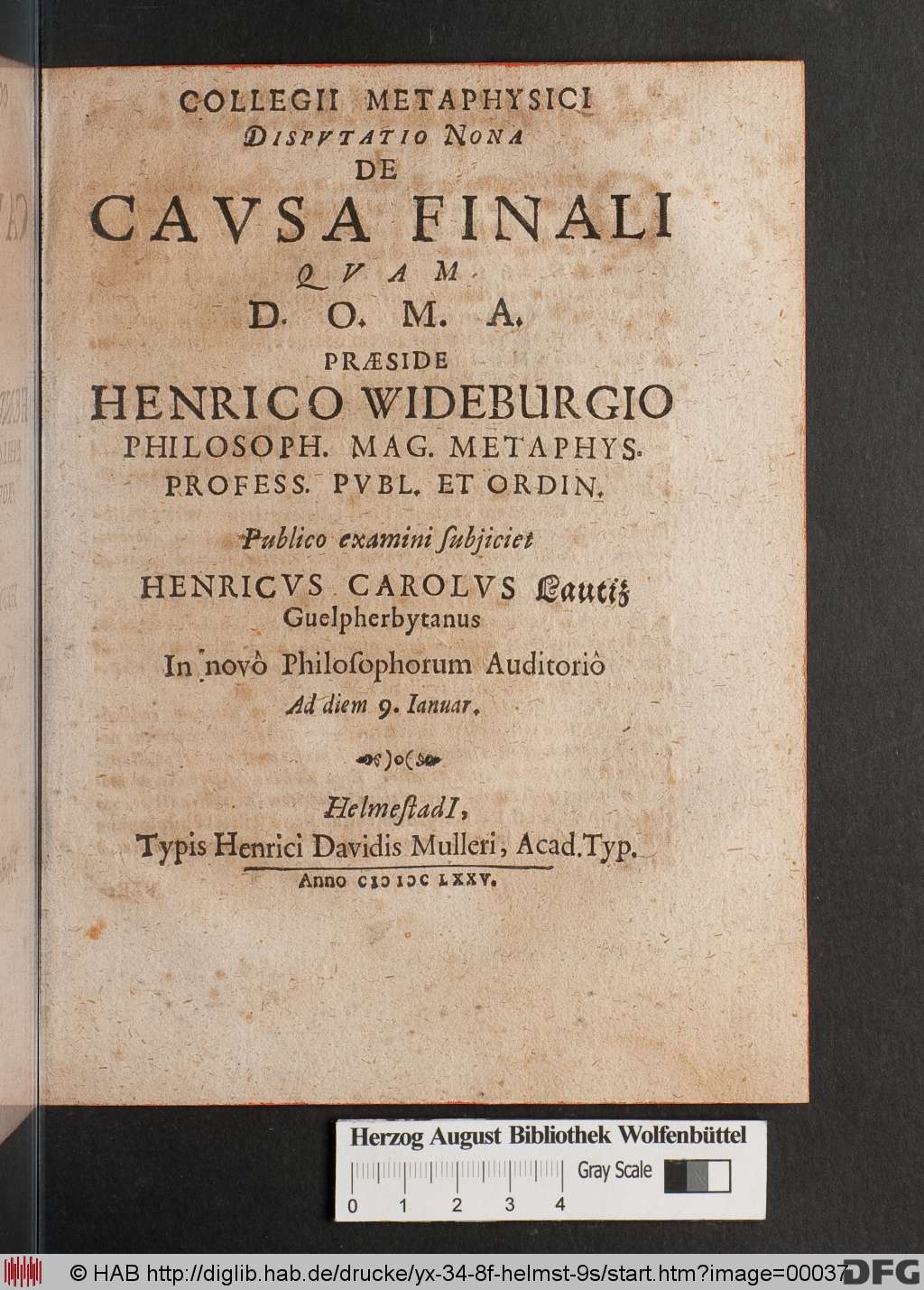 http://diglib.hab.de/drucke/yx-34-8f-helmst-9s/00037.jpg